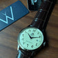 Orient Bambino Arabic Dial RA-AC0039Y