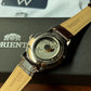 Orient Bambino Arabic Dial RA-AC0039Y