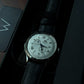 Orient Bambino RA-AK0701S10B