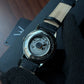Orient Bambino RA-AK0701S10B