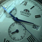 Orient Bambino RA-AK0701S10B