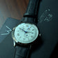 Orient Bambino RA-AK0701S10B