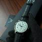 Orient Bambino RA-AK0701S10B