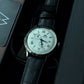 Orient Bambino RA-AK0701S10B