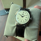 Orient Bambino Version 2 FAC00009N0