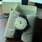Orient Bambino Version 2 FAC00009N0