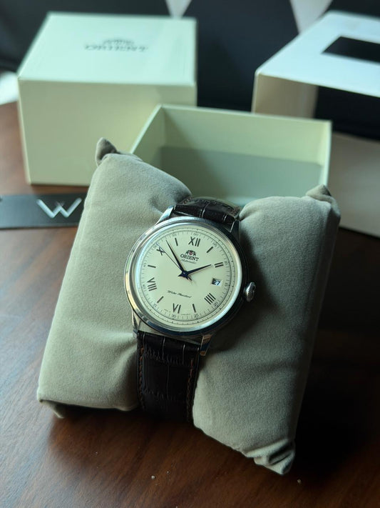 Orient Bambino Version 2 FAC00009N0