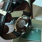 Orient Bambino Version 2 FAC00009N0