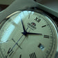 Orient Bambino Version 2 FAC00009N0