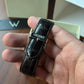 Orient Bambino Version 2 FAC00009N0