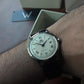 Orient Bambino Version 2 FAC00009N0