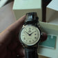 Orient Bambino Version 2 FAC00009N0