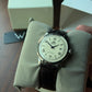 Orient Bambino Version 2 FAC00009N0