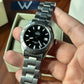 Orient Mako RA-AC0Q01B