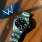Orient Mako RA-AC0Q01B