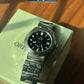Orient Mako RA-AC0Q01B