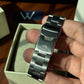 Orient Mako RA-AC0Q01B