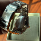 Orient Mako RA-AC0Q01B