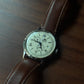 Orient V8 Cream RA-AK0702S10B