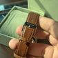 Orient V8 Cream RA-AK0702S10B