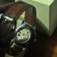 Orient V8 Cream RA-AK0702S10B
