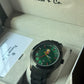 Picasso & Co BNG Special Edition 1/1