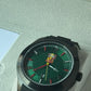 Picasso & Co BNG Special Edition 1/1