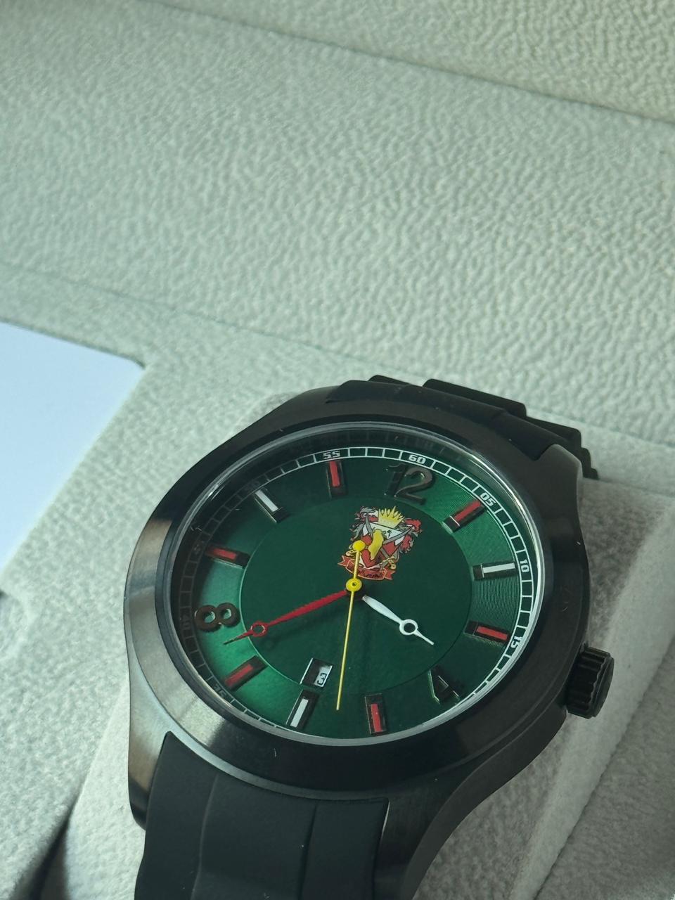 Picasso & Co BNG Special Edition 1/1