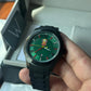 Picasso & Co BNG Special Edition 1/1