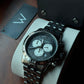 Raymond Weil Tango 8560-ST-00206