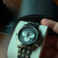 Raymond Weil Tango 8560-ST-00206