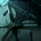 Raymond Weil Tango 8560-ST-00206