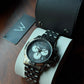 Raymond Weil Tango 8560-ST-00206