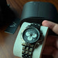 Raymond Weil Tango 8560-ST-00206