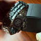 Raymond Weil Tango 8560-ST-00206
