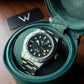 San Martin SN0054 GMT