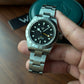 San Martin SN0054 GMT