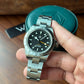 San Martin SN0054 GMT