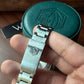 San Martin SN0054 GMT
