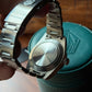 San Martin SN0054 GMT