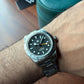 San Martin SN0054 GMT