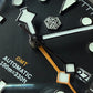 San Martin SN0054 GMT