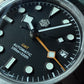 San Martin SN0054 GMT