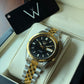 Seiko 5 SNKF96J1