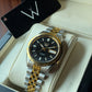 Seiko 5 SNKF96J1
