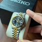 Seiko 5 SNKF96J1