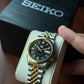 Seiko 5 SNKF96J1