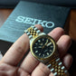 Seiko 5 SNKF96J1