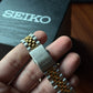 Seiko 5 SNKF96J1