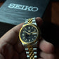 Seiko 5 SNKF96J1